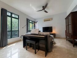 Parc Palais (D21), Condominium #619468791